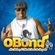 Imagem de O Bond