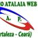 Imagem de Rádio Atalaia WEB (Oficial)