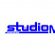 Imagem de studio mix sound