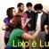 Imagem de Lixo é Luxo