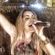 Imagem de Allane Lopes
