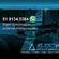 Imagem de AudioImpacto