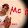 Imagem de MCMARKINHODOPV