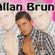 Imagem de Allan Bruno
