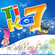 Imagem de Tika 7