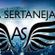 Imagem de Asa Sertaneja