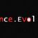 Imagem de Lance.EvoL