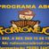 Imagem de ABCD FORRONEJO