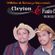Imagem de Cleyton & Paulo Cézar