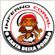 Imagem de Torcida inferno Coral