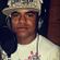 Imagem de T.J Rapper