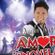 Imagem de Banda Amor de Novela a Oficial