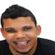 Imagem de Diogo Gonçalves
