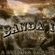 Imagem de Banda IZO