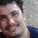 Imagem de Fernando Costa de Souza