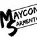 Imagem de Maycon Sarmento