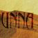 Imagem de DUNNA
