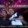 Imagem de Dupla Wado & Leandro