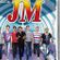 Imagem de MUSICAL JM