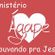 Imagem de Ministério Ágape Oficial