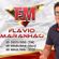 Imagem de Flávio Maranhão