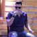 Imagem de GUILHERME FERNANDEZ