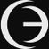 Imagem de Circle Eleven
