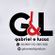 Imagem de Gabriel e Lucas