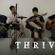 Imagem de Thrive
