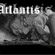 Imagem de ATLANTIS