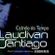 Imagem de Claudivan Santiago