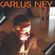 Imagem de KARLUS NEY=GRANDES SUCESSOS