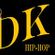 Imagem de DK Hip-Hop
