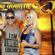 Imagem de Banda Swing Quente