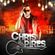 Imagem de CHRIS PIRES