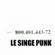 Imagem de Le Singe Punk