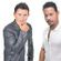 Imagem de Dé Oliveira & Matheus