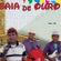 Imagem de Kangaia de Ouro