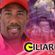 Imagem de Giliard Show Oficial