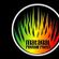 Imagem de Matagal Reggae Roots