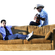 Imagem de Alex e ramon