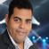 Imagem de ELYABE SANTOS & BANDA