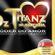 Imagem de Oz Titanz do Arrocha