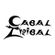 Imagem de Cabal Tribal