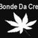 Imagem de Bonde Da Crew