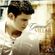 Imagem de GERRARD VILLAR