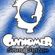 Imagem de GUYNOMER Sound System