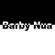 Imagem de Barby Nua