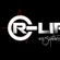 Imagem de R-Life