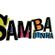Imagem de Grupo Sambadinha